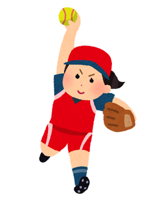 令和7年度東住吉区ソフトボール大会　参加者募集