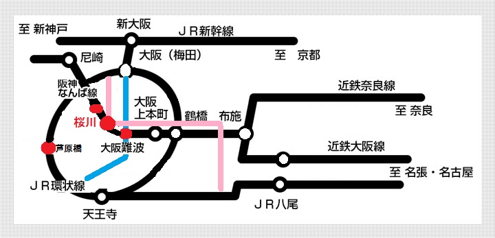 map_trainnaniwa.jpg