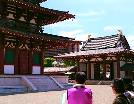 てんボラ・フェイスブック