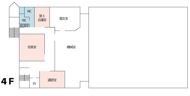4F